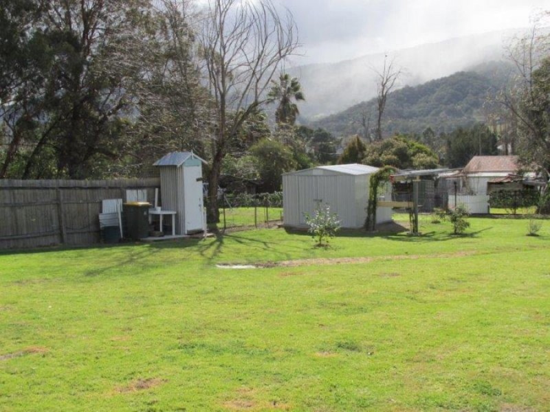 68 OConnell Street, Murrurundi NSW 2338