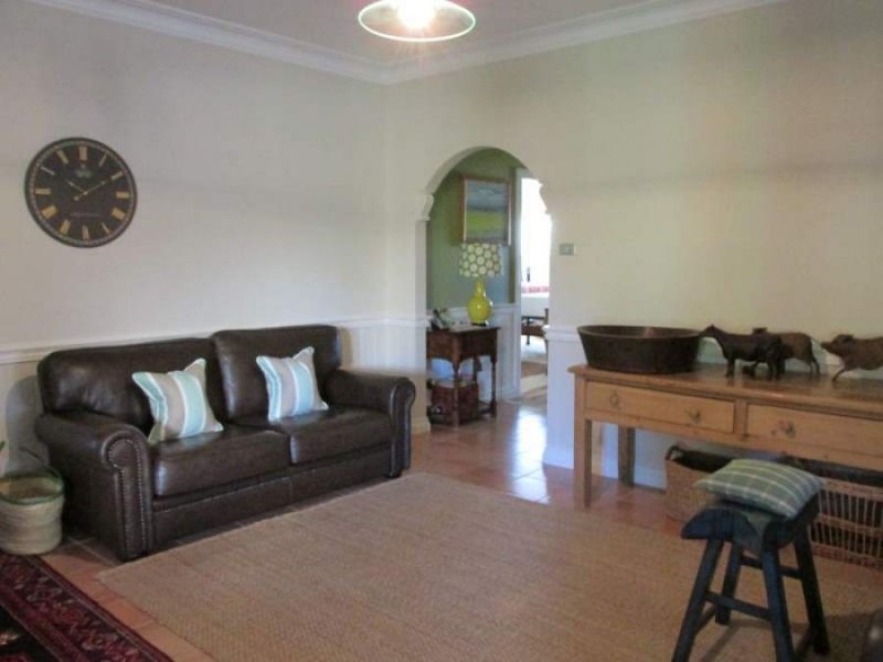 5b Nyarra Street, Scone NSW 2337