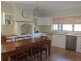 5b Nyarra Street, Scone NSW 2337