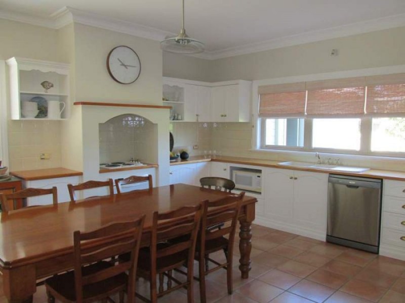 5b Nyarra Street, Scone NSW 2337