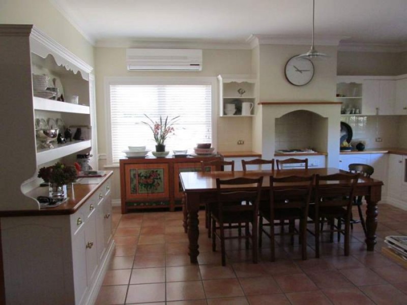 5b Nyarra Street, Scone NSW 2337