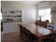 5b Nyarra Street, Scone NSW 2337