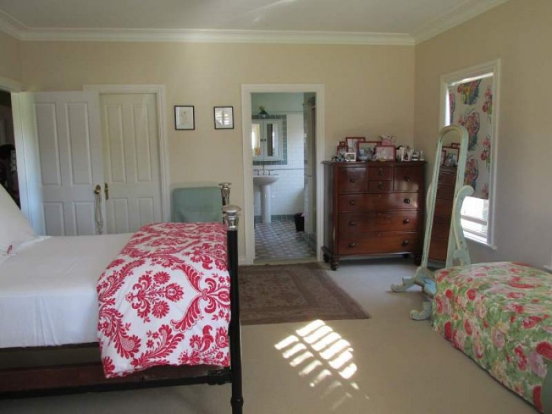 5b Nyarra Street, Scone NSW 2337