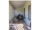 5b Nyarra Street, Scone NSW 2337