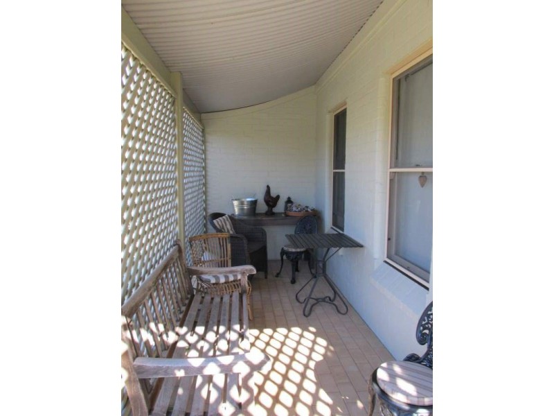 5b Nyarra Street, Scone NSW 2337