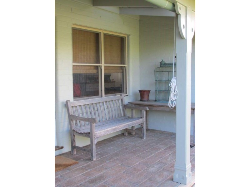 5b Nyarra Street, Scone NSW 2337