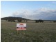 Lot 34 Perth Street, Aberdeen NSW 2336