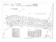 Lot 15 Perth Street, Aberdeen NSW 2336