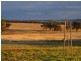 Lot 22 Perth Street, Aberdeen NSW 2336