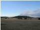 Lot 22 Perth Street, Aberdeen NSW 2336