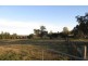 Part 142 Tullong Road, Scone NSW 2337