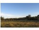 Part 142 Tullong Road, Scone NSW 2337