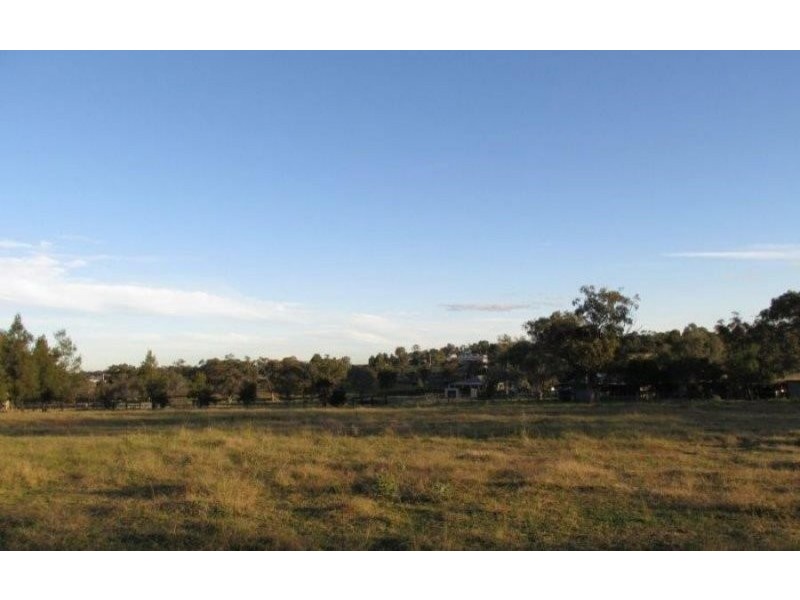 Part 142 Tullong Road, Scone NSW 2337