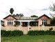 83 Kingdon Street, Scone NSW 2337
