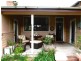 83 Kingdon Street, Scone NSW 2337