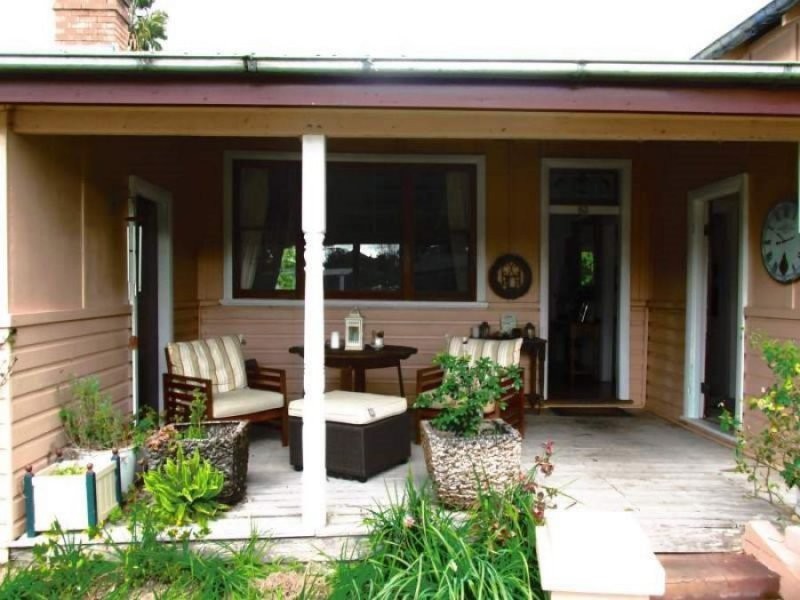 83 Kingdon Street, Scone NSW 2337