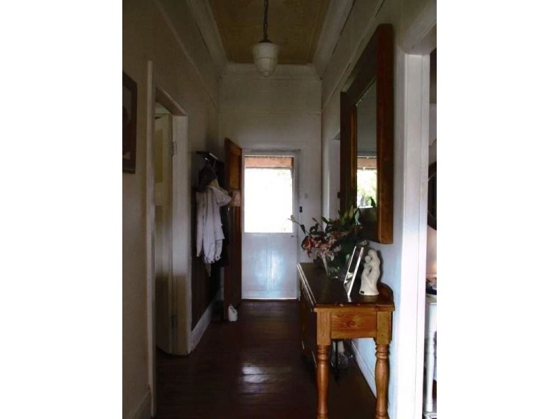 83 Kingdon Street, Scone NSW 2337