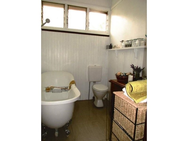 83 Kingdon Street, Scone NSW 2337