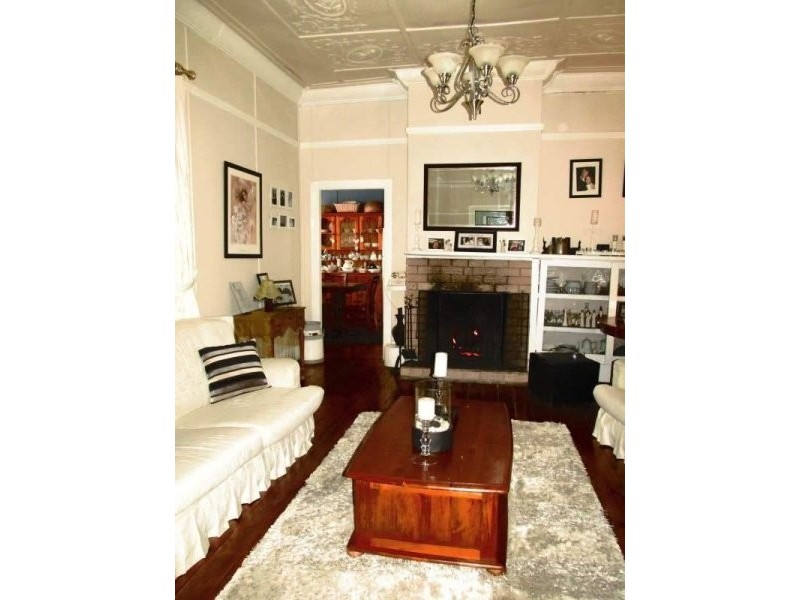 83 Kingdon Street, Scone NSW 2337