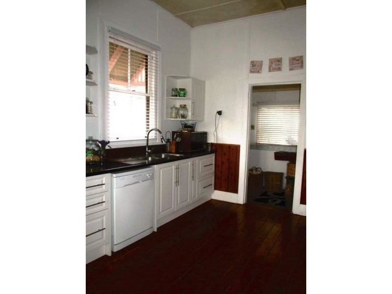 83 Kingdon Street, Scone NSW 2337