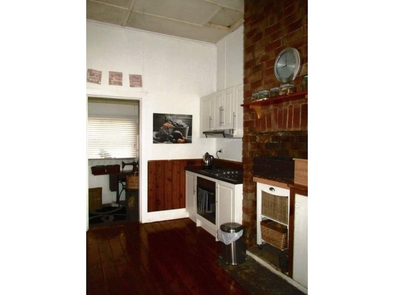 83 Kingdon Street, Scone NSW 2337