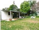 83 Kingdon Street, Scone NSW 2337