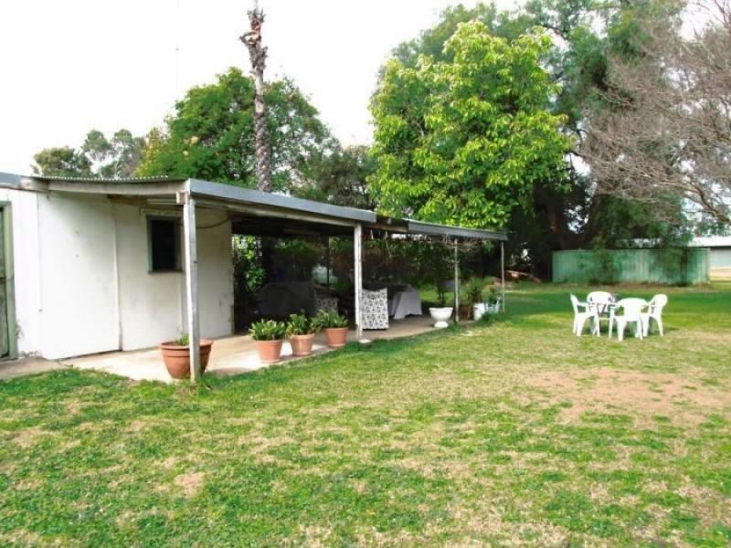 83 Kingdon Street, Scone NSW 2337