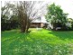 83 Kingdon Street, Scone NSW 2337