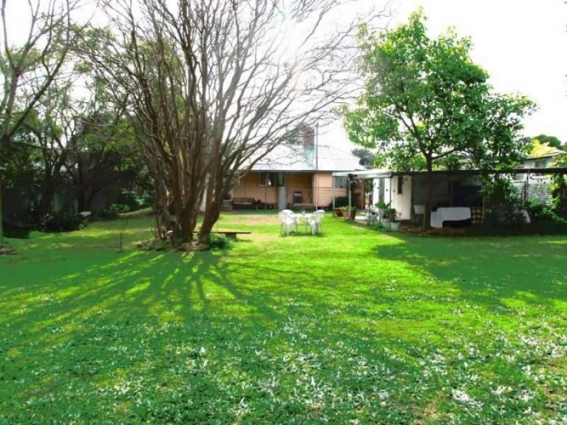 83 Kingdon Street, Scone NSW 2337