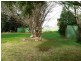 83 Kingdon Street, Scone NSW 2337