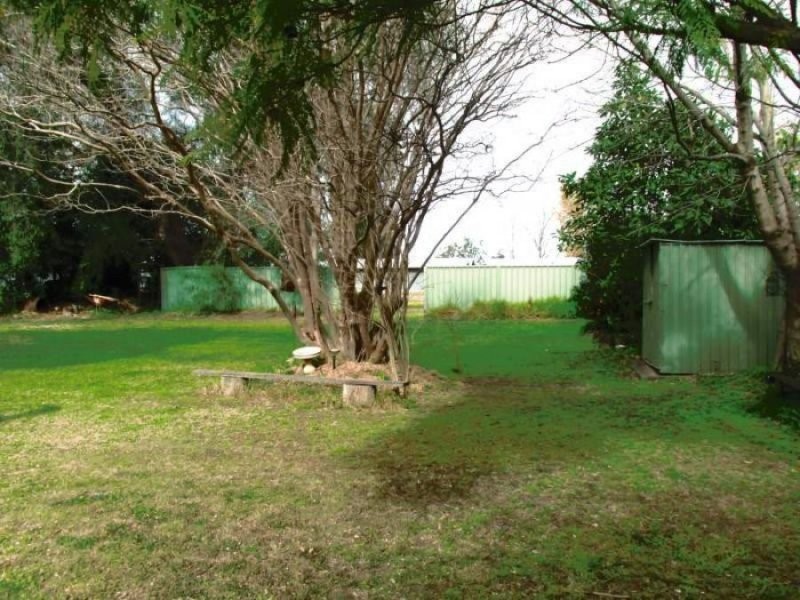 83 Kingdon Street, Scone NSW 2337