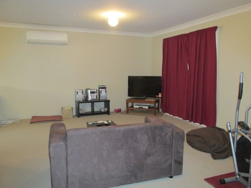 46 Main Street, Parkville NSW 2337