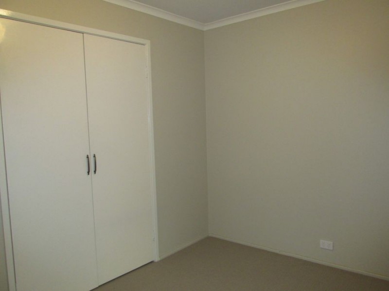 46 Main Street, Parkville NSW 2337