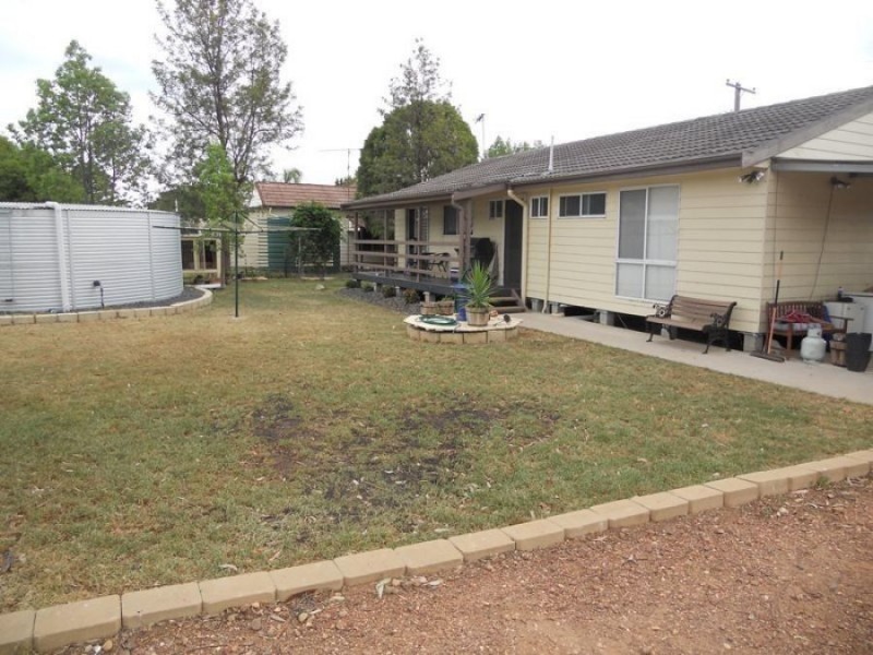 46 Main Street, Parkville NSW 2337