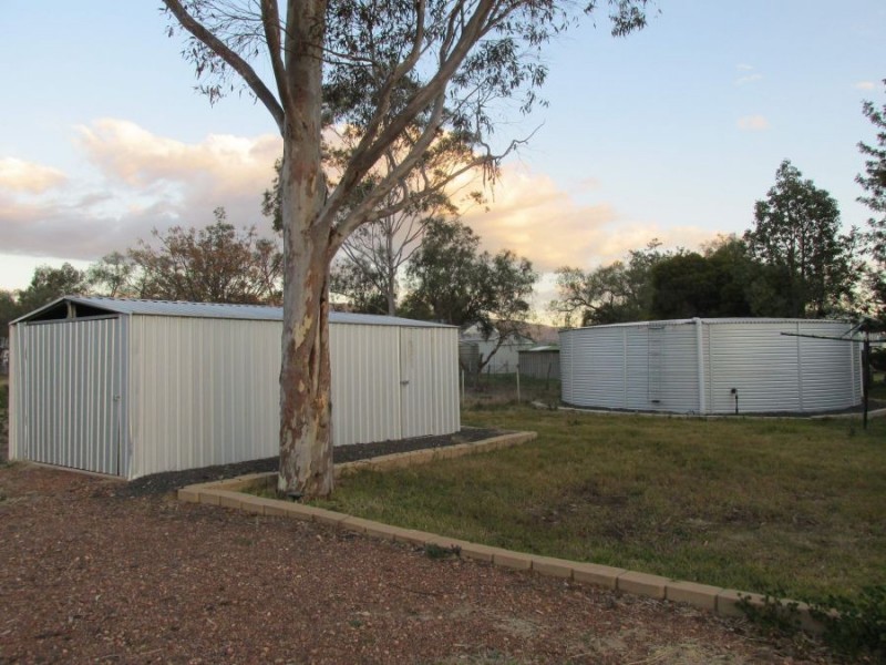 46 Main Street, Parkville NSW 2337