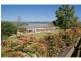 189 Moobi Road, Scone NSW 2337