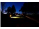 189 Moobi Road, Scone NSW 2337
