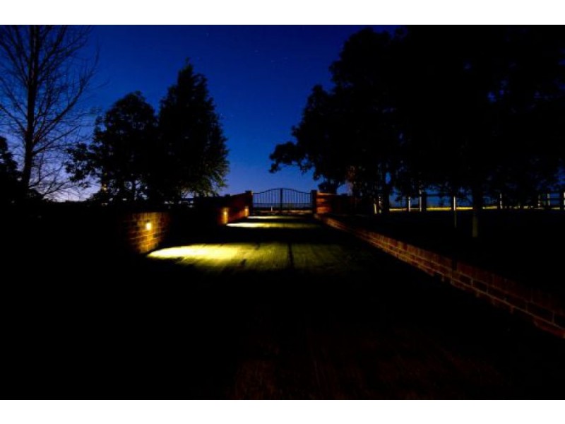 189 Moobi Road, Scone NSW 2337