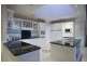 189 Moobi Road, Scone NSW 2337