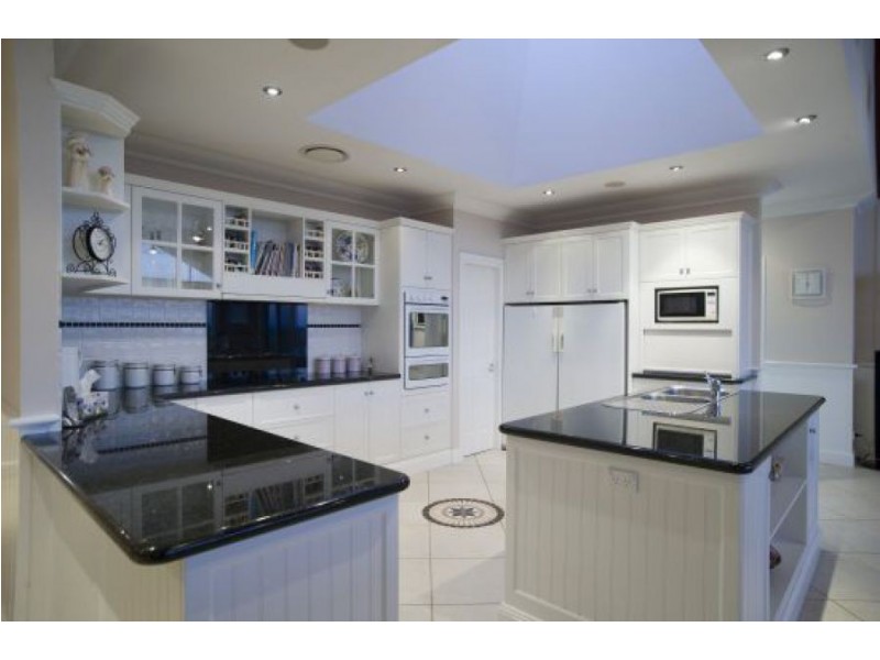 189 Moobi Road, Scone NSW 2337