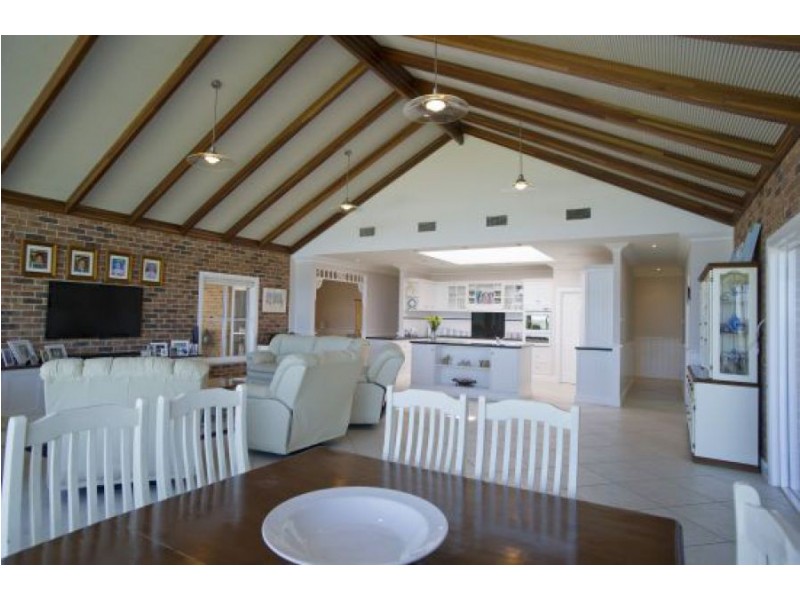 189 Moobi Road, Scone NSW 2337