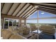 189 Moobi Road, Scone NSW 2337