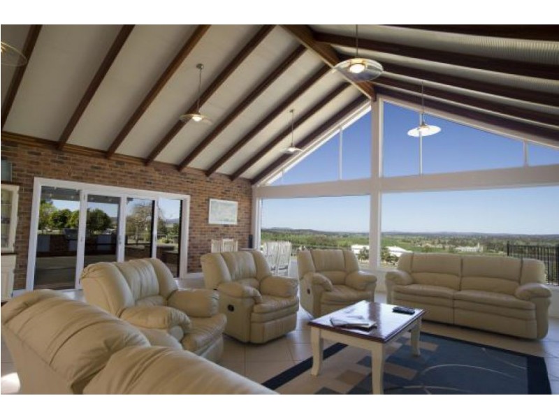 189 Moobi Road, Scone NSW 2337