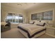 189 Moobi Road, Scone NSW 2337