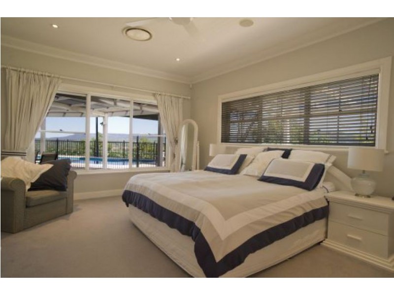 189 Moobi Road, Scone NSW 2337
