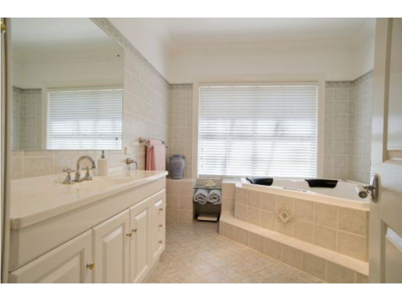 189 Moobi Road, Scone NSW 2337