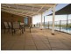 189 Moobi Road, Scone NSW 2337