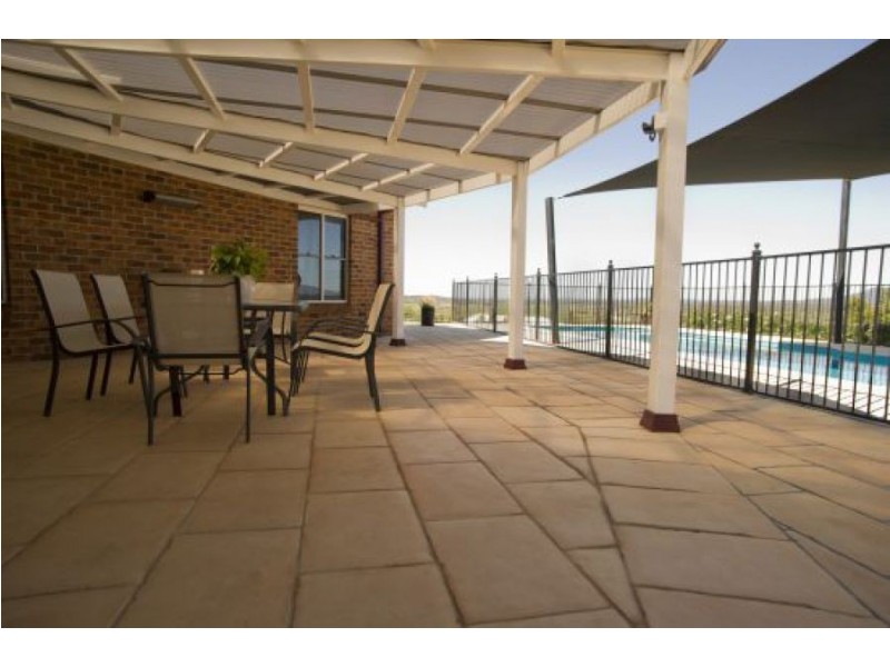 189 Moobi Road, Scone NSW 2337