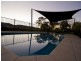 189 Moobi Road, Scone NSW 2337