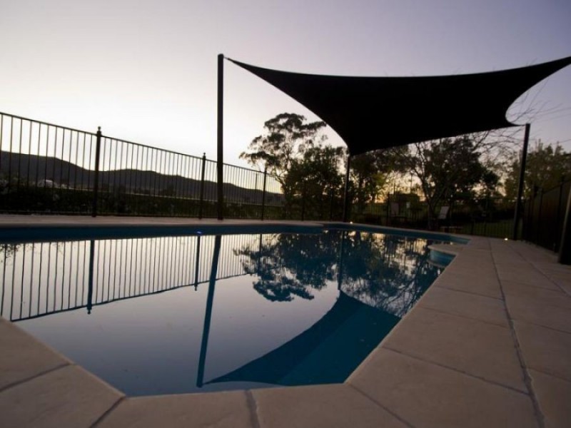 189 Moobi Road, Scone NSW 2337